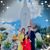 Sandy Le's profile image