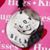 Judy Schoonover's profile image