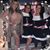 Alexis Alise Carrero's profile image