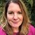 Gina DeMarco Griffith's profile image