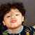 Jesus Marrufo's profile image