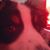 Elise Sanford's profile image