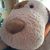 Cindy Osborne's profile image