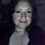 Angie Guerrero's profile image
