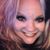 Margie Ann Johnson's profile image