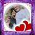 Barb Small's profile image