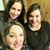 Sally Gomez Catena's profile image