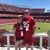 Linda Jean McKinney's profile image