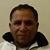 Samir Abdelrahman's profile image