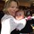 Lori Rayburn's profile image