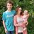 Lynn Scherrer Hurst's profile image