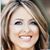 Kimberlee Piepgras's profile image