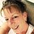 Lorraine DuBois's profile image