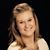 Sarah Leach's profile image