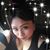 Jessica Lorraine Reyes's profile image