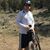 Brian Jacobson's profile image