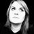 Bethanie Rae Taylor's profile image