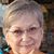 Carole Vance Jenkins's profile image
