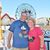Sara Sievers's profile image