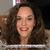 Julee Mason's profile image