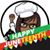 Wendy Smith's profile image