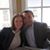 Anne Edgington's profile image