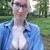 Jessica Potts's profile image
