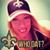 Michelle Stiebing's profile image