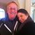 Dixie Carroll's profile image