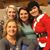 Holly McNichols Arroyo's profile image