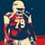 Isaih Carr's profile image