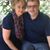 Bonita Spurlock's profile image