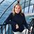 Jennifer Orr's profile image