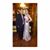 Andrea Flores Martinez's profile image