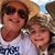 Sheryl Mudersbach-Hamblin's profile image