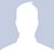 Sage Szczypiorski's profile image