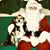 Deborah Kirpach's profile image