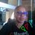 Debra Lynn Carter's profile image