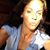 Ashley Manning's profile image