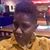 Lisa Renee Jefferson's profile image