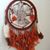 Marian Porter Norberg's profile image