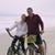 Dave Bellso's profile image