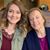 Janet Lee Peeler's profile image