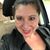 Jacqueline Ruvo Parker's profile image