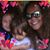Hanna Manin-Ifrah's profile image