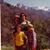 Leonor Gallagher's profile image