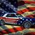 Cristy Grant's profile image