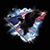 Jeff Isbell's profile image