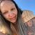 Suzanne Olmos's profile image