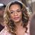 Tara T. Johnson's profile image